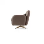Line Sofa Set - Image 39