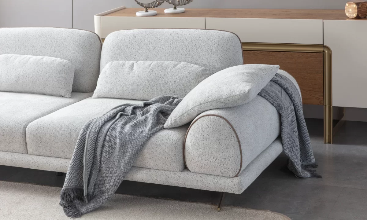 Line Sofa Set - Image 10