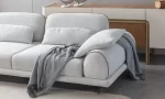 Line Sofa Set - Image 10