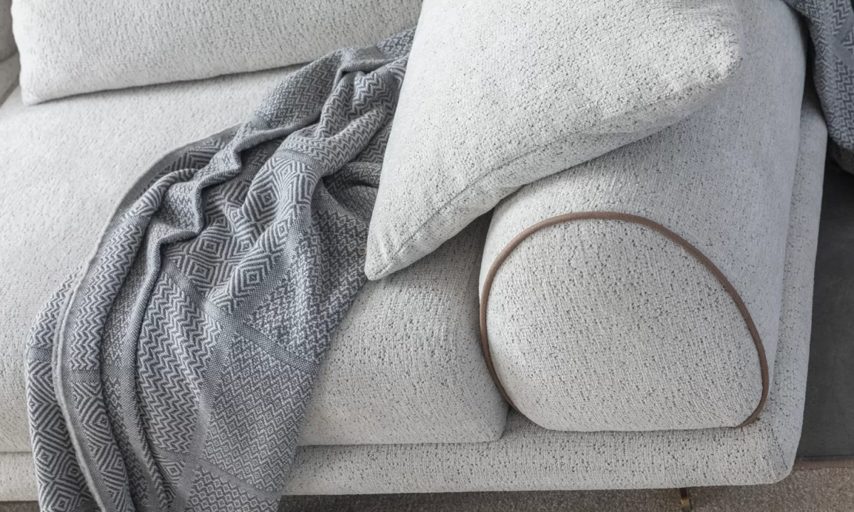 Line Sofa Set - Image 11