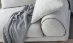 Line Sofa Set - Image 11