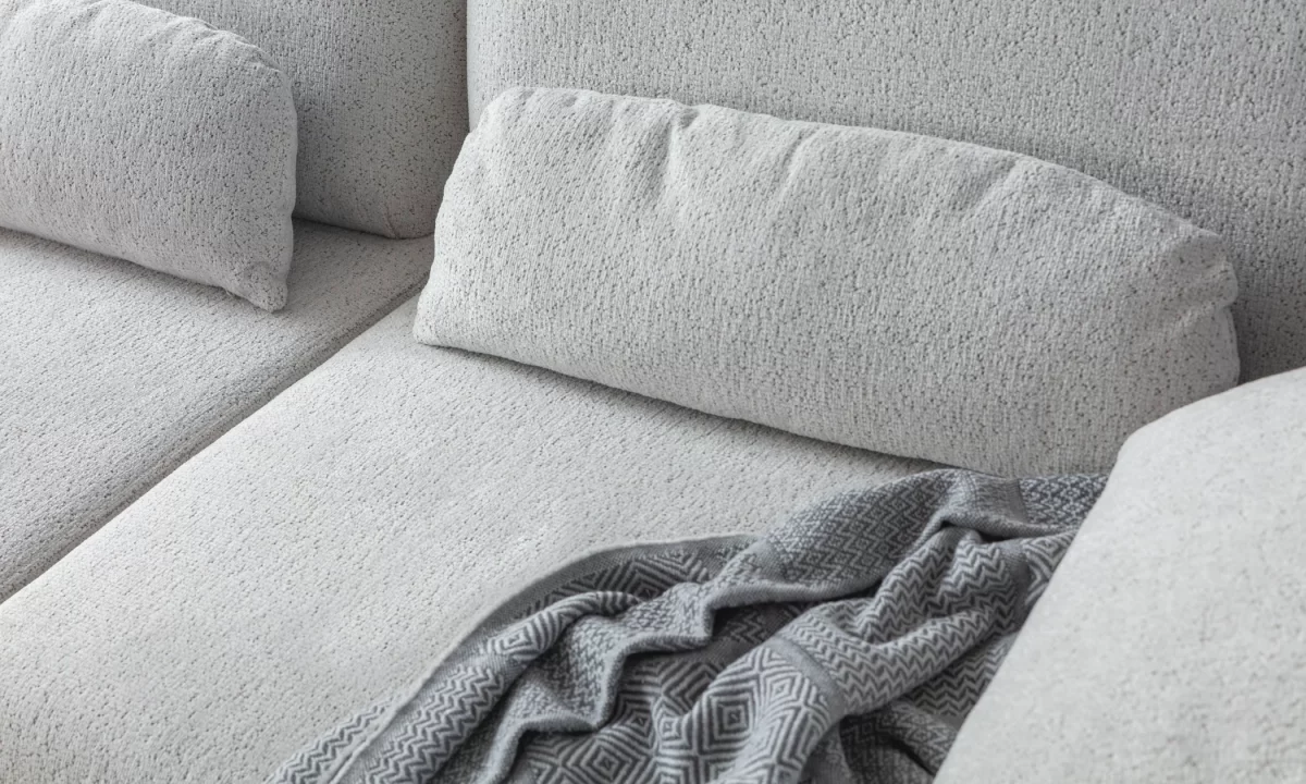 Line Sofa Set - Image 12