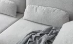 Line Sofa Set - Image 12