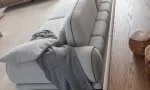 Line Sofa Set - Image 13