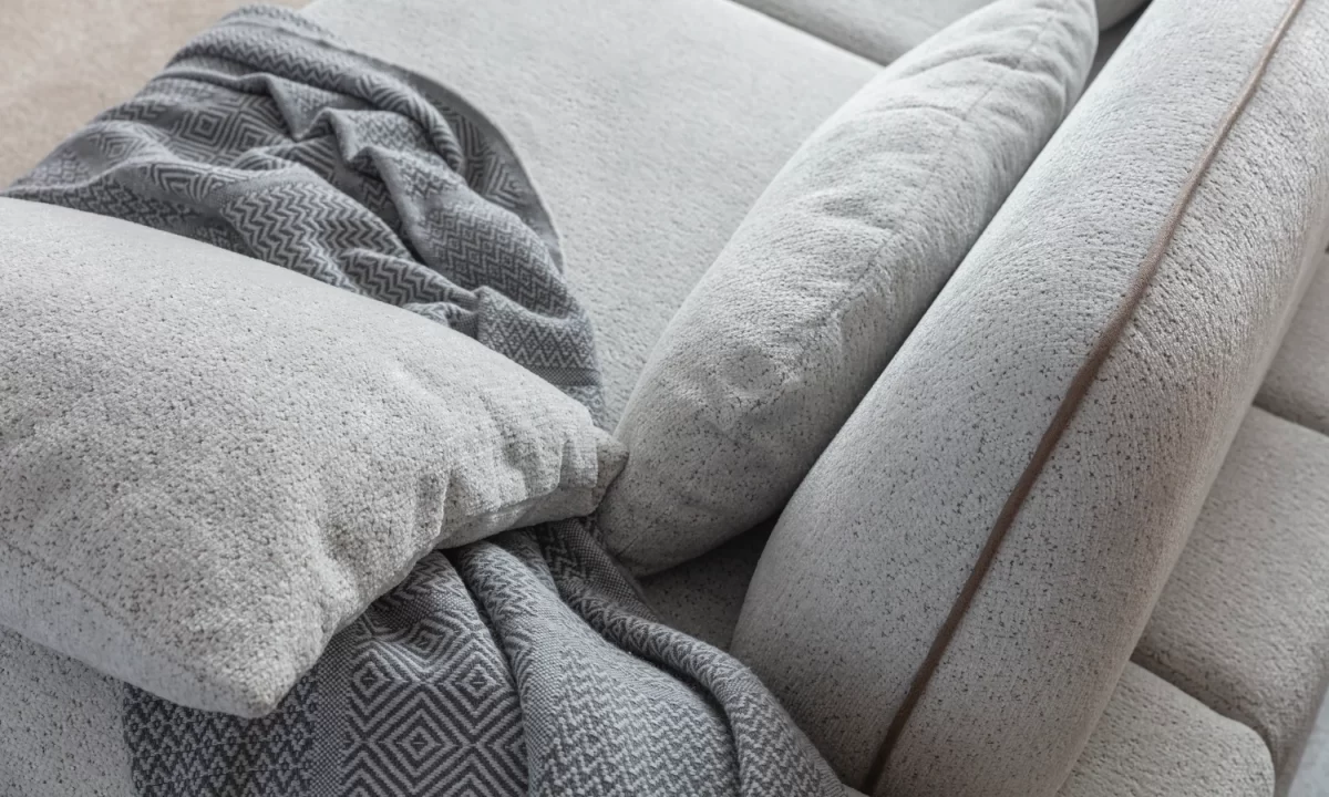 Line Sofa Set - Image 14