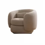 Lisbon Armchair