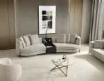 Lisbon Corner Set - Image 14