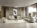 Lisbon Corner Set - Image 15