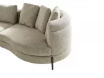 Lisbon Corner Set - Image 17