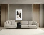 Lisbon Corner Set - Image 18