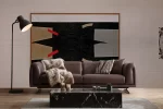 Lisbon Sofa Set - Image 14