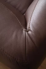 Lisbon Sofa Set - Image 16