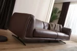Lisbon Sofa Set - Image 8