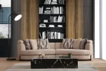 Lisbon Sofa Set - Image 13