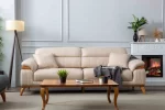 Los Angeles Sofa Set - Image 7