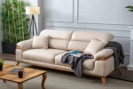 Los Angeles Sofa Set - Image 15