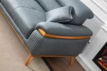Los Angeles Sofa Set - Image 13