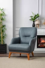 Los Angeles Sofa Set - Image 20