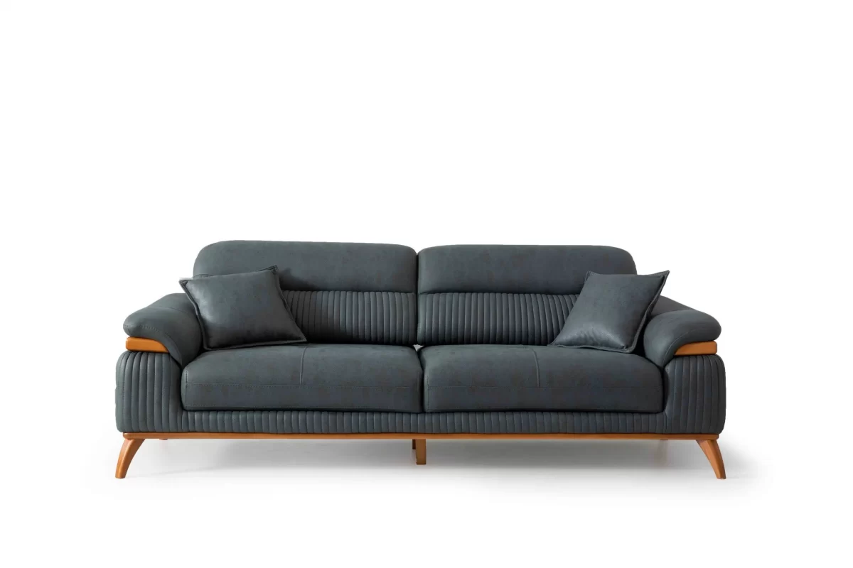 Los Angeles Sofa Set - Image 21