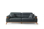 Los Angeles Sofa Set - Image 21