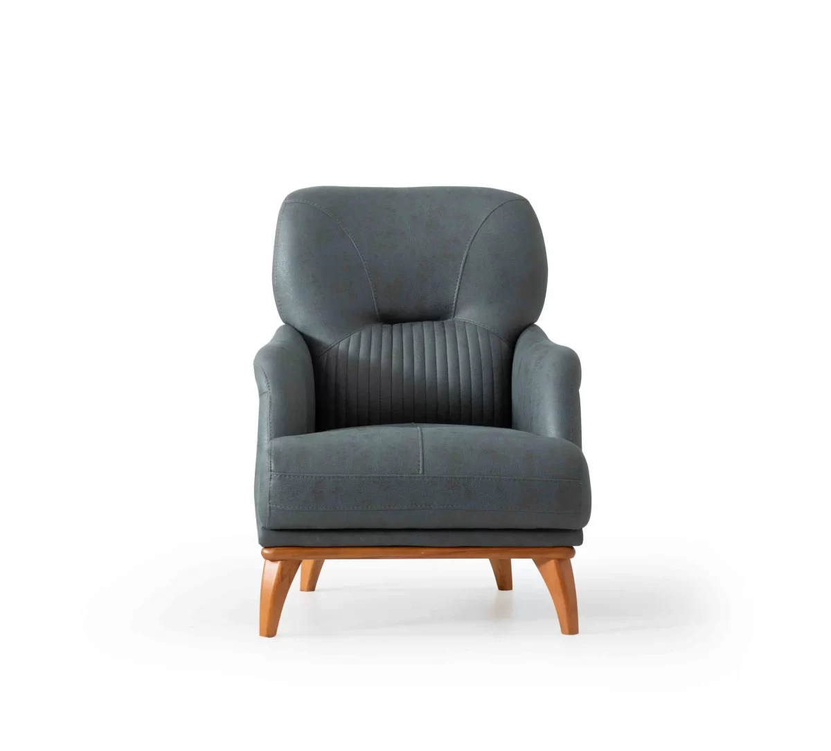 Los Angeles Sofa Set - Image 27