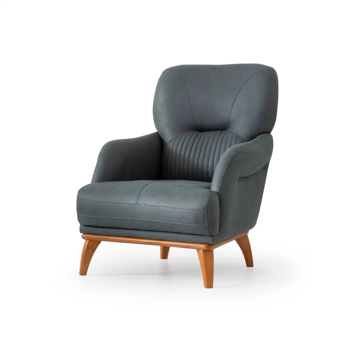 Los Angeles Sofa Set - Image 28
