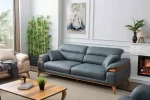 Los Angeles Sofa Set - Image 11
