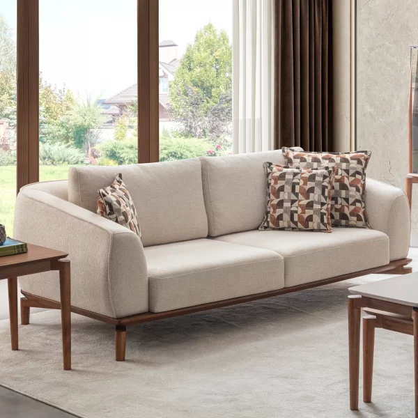 Lotta Sofa