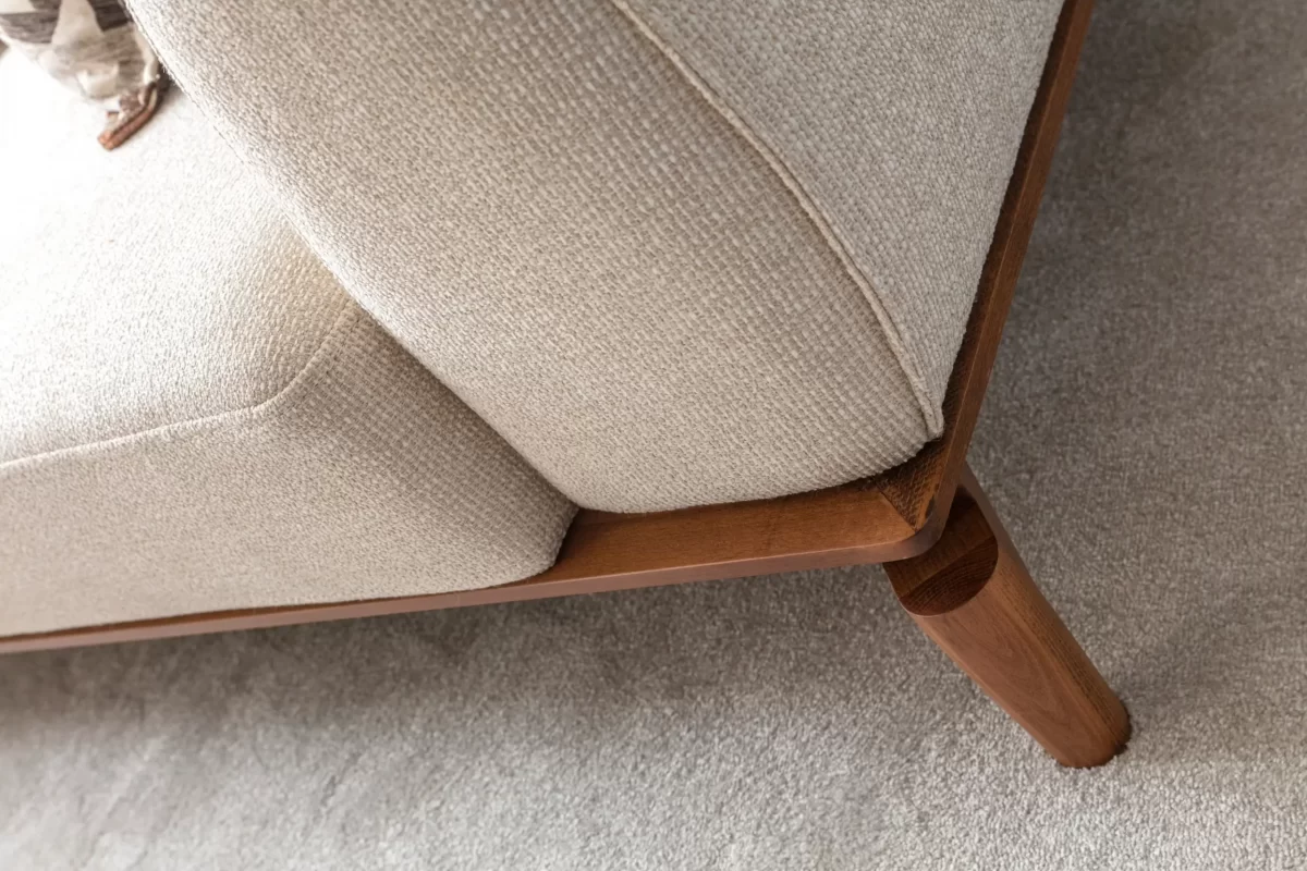 Lotta Sofa Set - Image 15