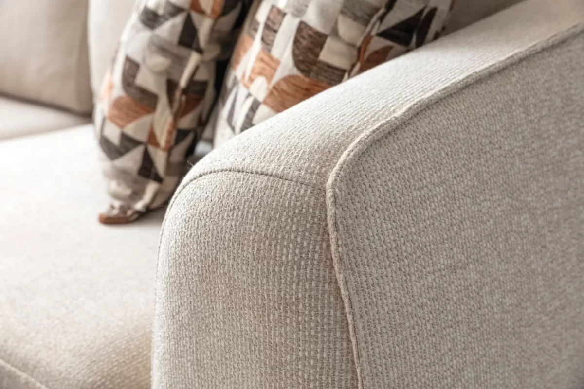 Lotta Sofa Set - Image 16