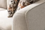 Lotta Sofa Set - Image 16