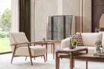 Lotta Sofa Set - Image 17