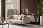 Lotta Sofa Set - Image 18