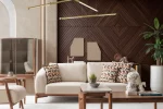 Lotta Sofa Set - Image 19