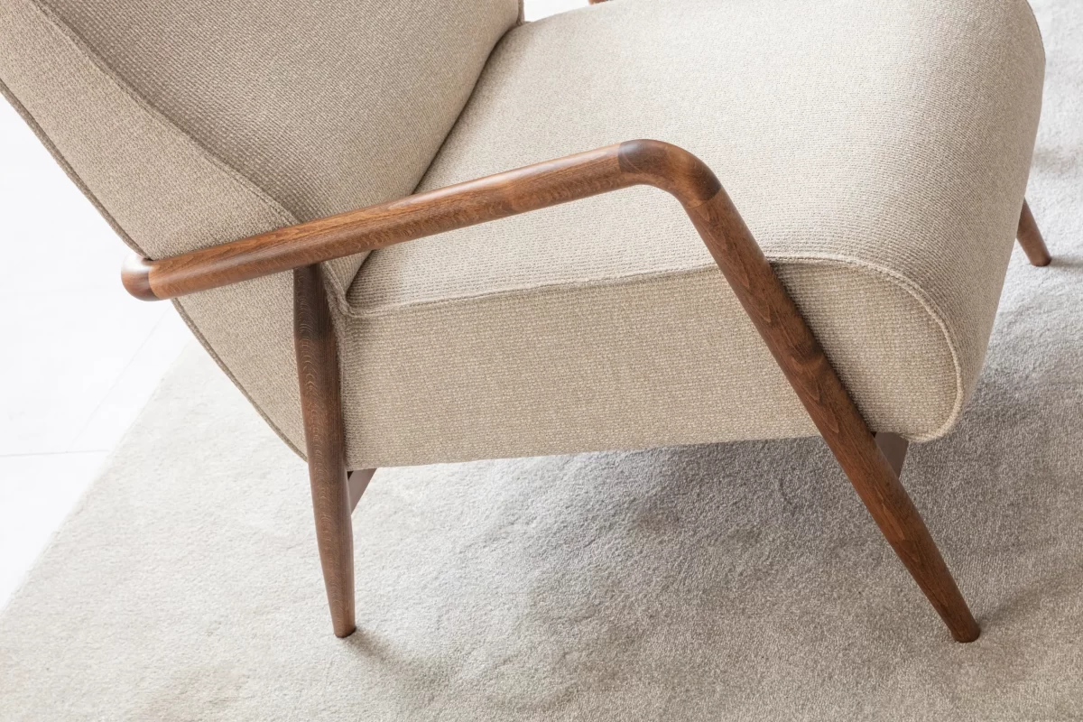 Lotta Sofa Set - Image 20