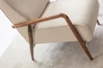 Lotta Sofa Set - Image 20