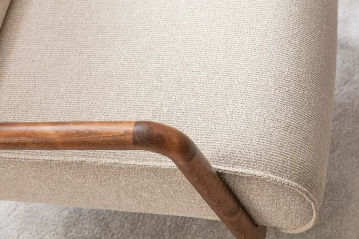 Lotta Sofa Set - Image 21