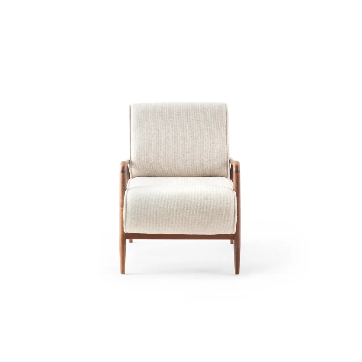 Lotta Sofa Set - Image 3