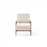 Lotta Sofa Set - Image 3