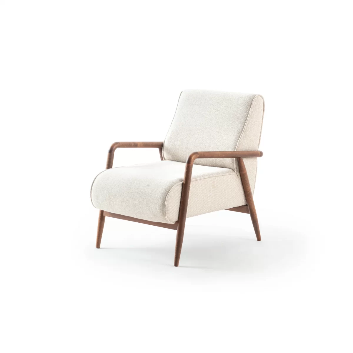 Lotta Sofa Set - Image 24
