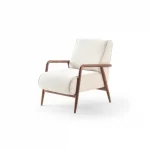 Lotta Sofa Set - Image 24