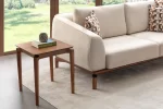 Lotta Sofa Set - Image 6