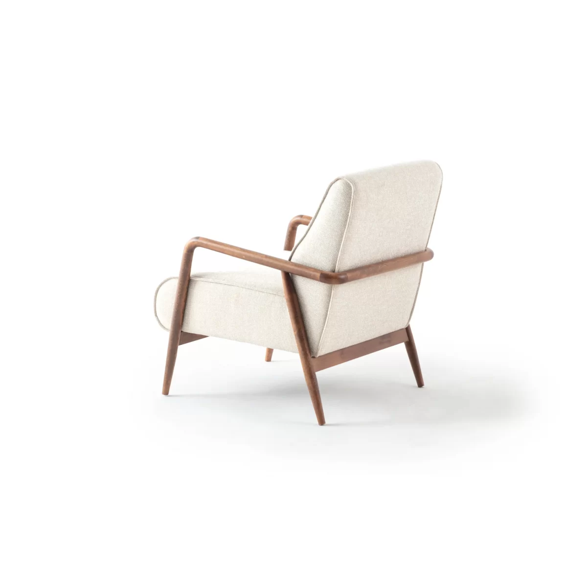 Lotta Sofa Set - Image 25