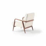 Lotta Sofa Set - Image 25