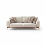 Lotta Sofa Set - Image 2