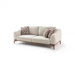 Lotta Sofa Set - Image 22