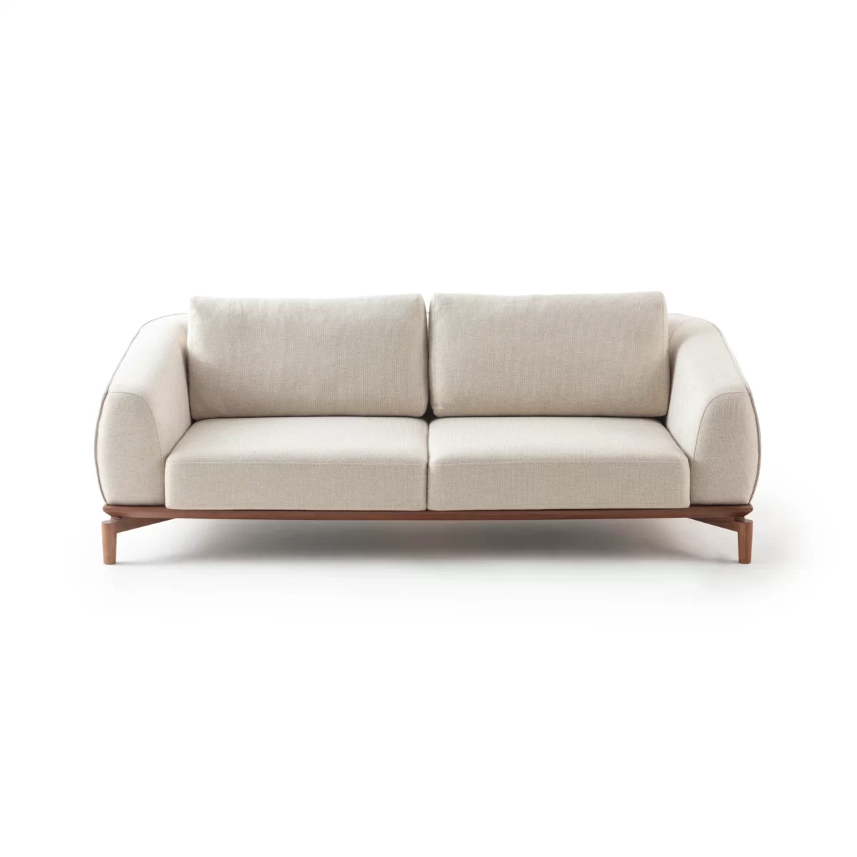 Lotta Sofa Set - Image 23
