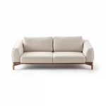 Lotta Sofa Set - Image 23