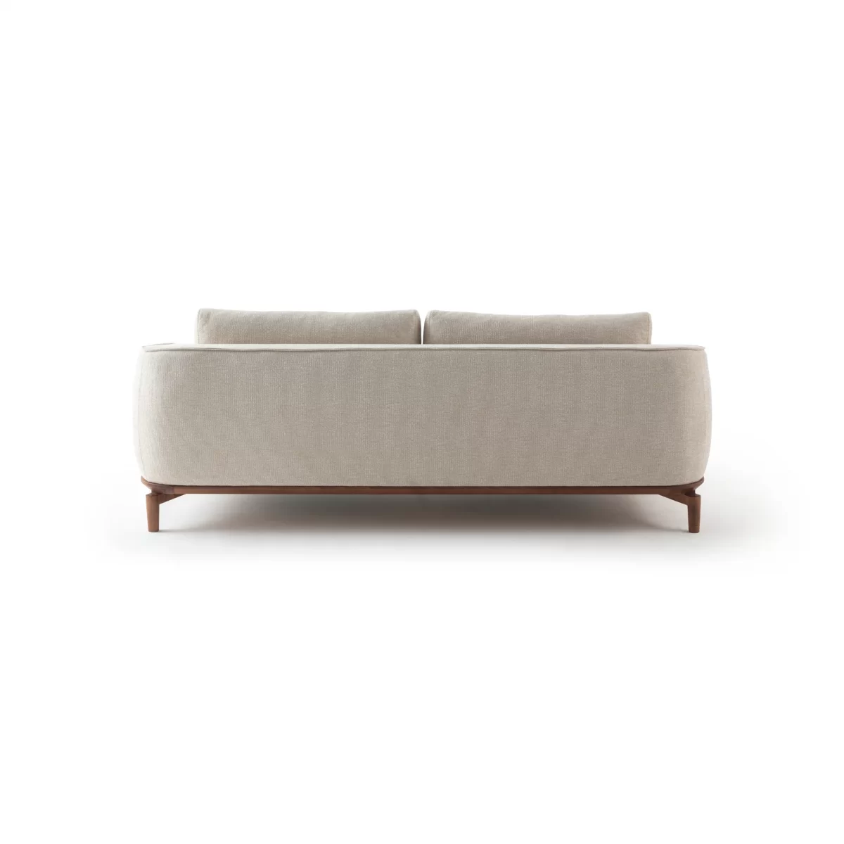Lotta Sofa Set - Image 4