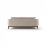 Lotta Sofa Set - Image 4